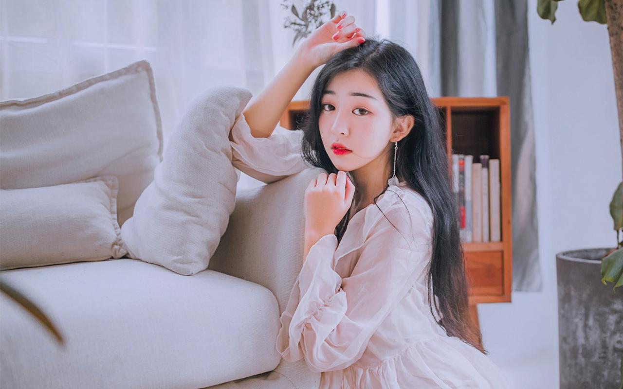 习近平：期待在天津同各成员国领导人会面 共商上海合作组织发展大计